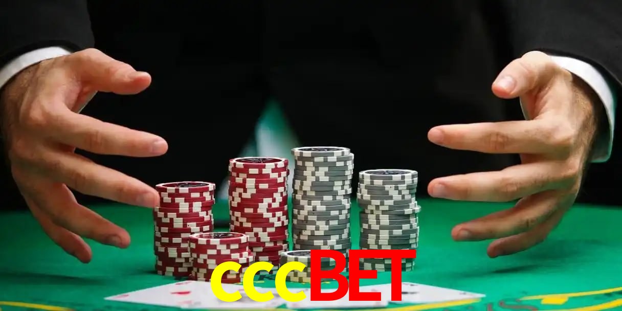 cccbet telegram
