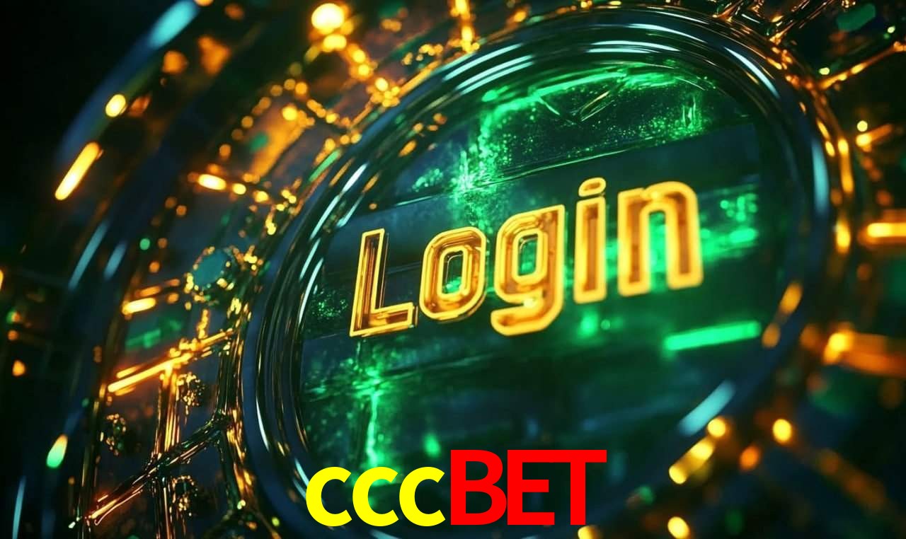 cccbet bet