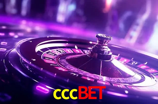 cccbet Fortune Tiger